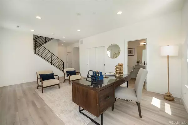 Superior, CO 80027,2680 Westview WAY