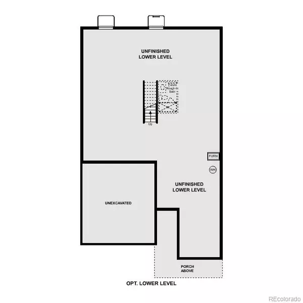 Johnstown, CO 80534,770 Crestone ST