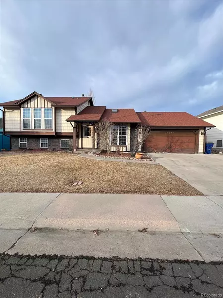 21041 E Ida AVE, Centennial, CO 80015