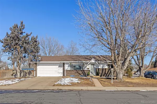 Greeley, CO 80634,3005 W 6th ST