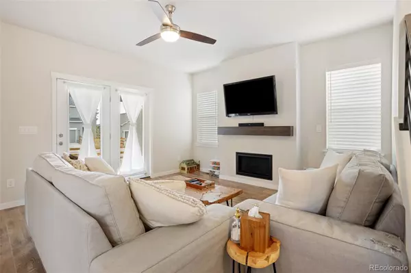 Monument, CO 80132,740 Sage Forest LN