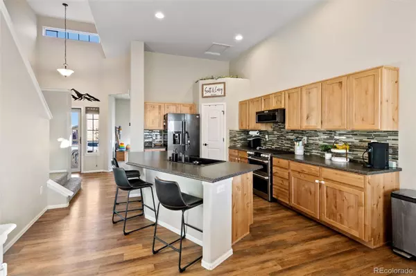 Windsor, CO 80550,2076 Peach Blossom DR