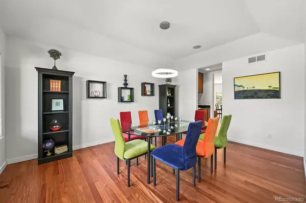 Aurora, CO 80016,6566 S Telluride ST