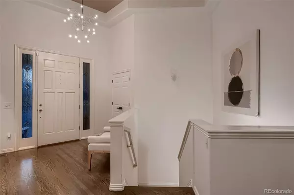 Greenwood Village, CO 80121,66 Blue Heron LN