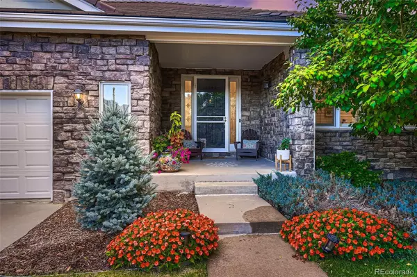 Greenwood Village, CO 80121,66 Blue Heron LN