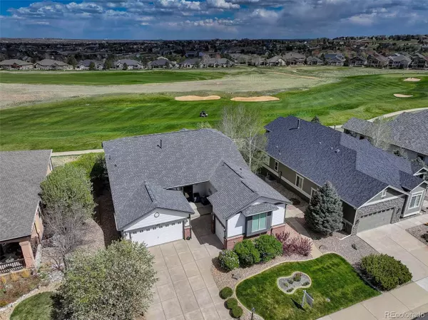 Thornton, CO 80602,15046 Verbena ST