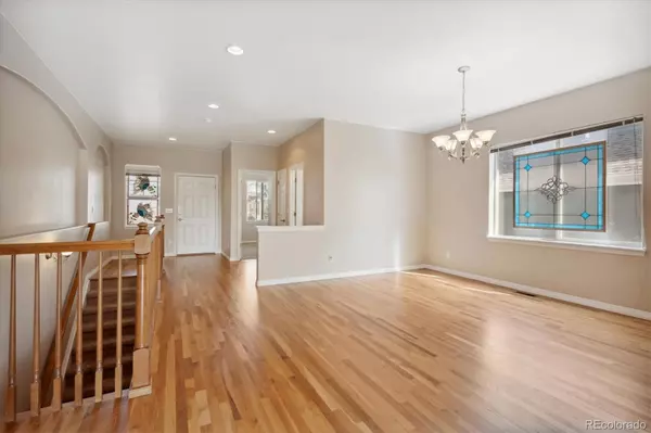 Lakewood, CO 80214,775 Kendall CT
