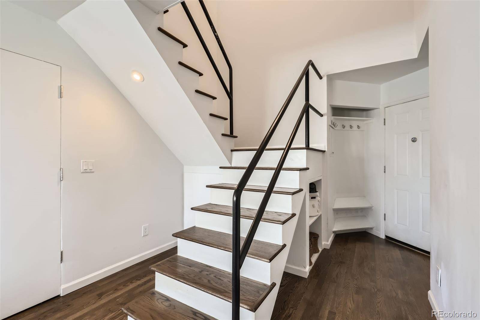 Denver, CO 80224,1300 S Monaco Pkwy #12