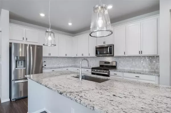 Parker, CO 80134,18189 House Finch LN