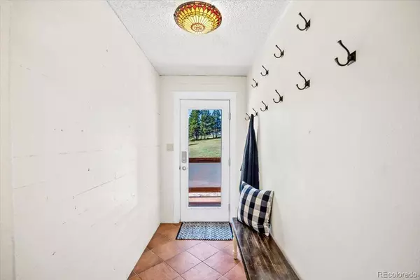 Elbert, CO 80106,22547 Cottontail CT