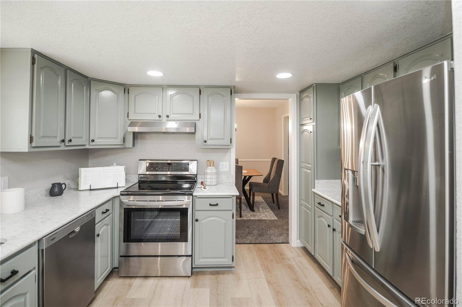 Aurora, CO 80012,1409 S Moline ST