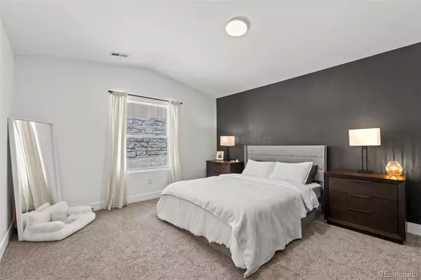 Pueblo, CO 81001,1424 Brewery RD