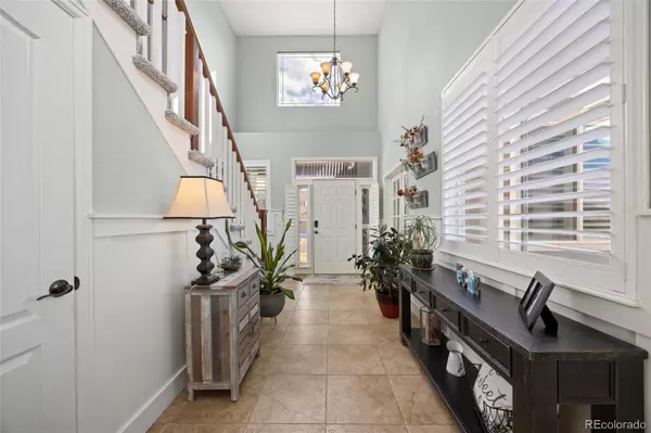 Parker, CO 80134,15753 E Indian Brook CIR