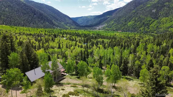 Jasper, CO 81144,1113 Spring ST