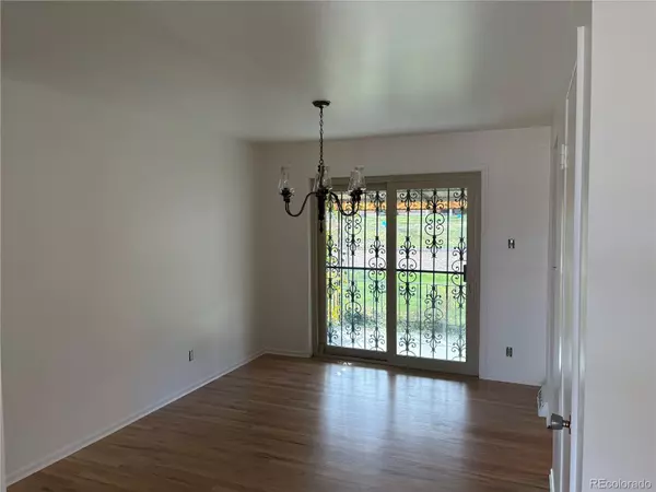 Northglenn, CO 80260,1202 W 103rd AVE