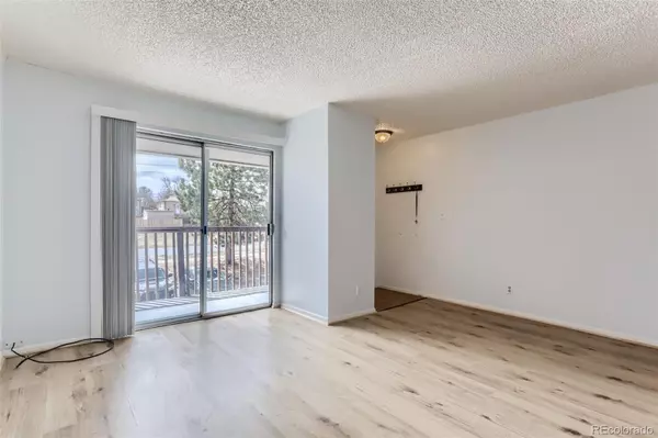 Denver, CO 80246,5300 E Cherry Creek South DR #1126