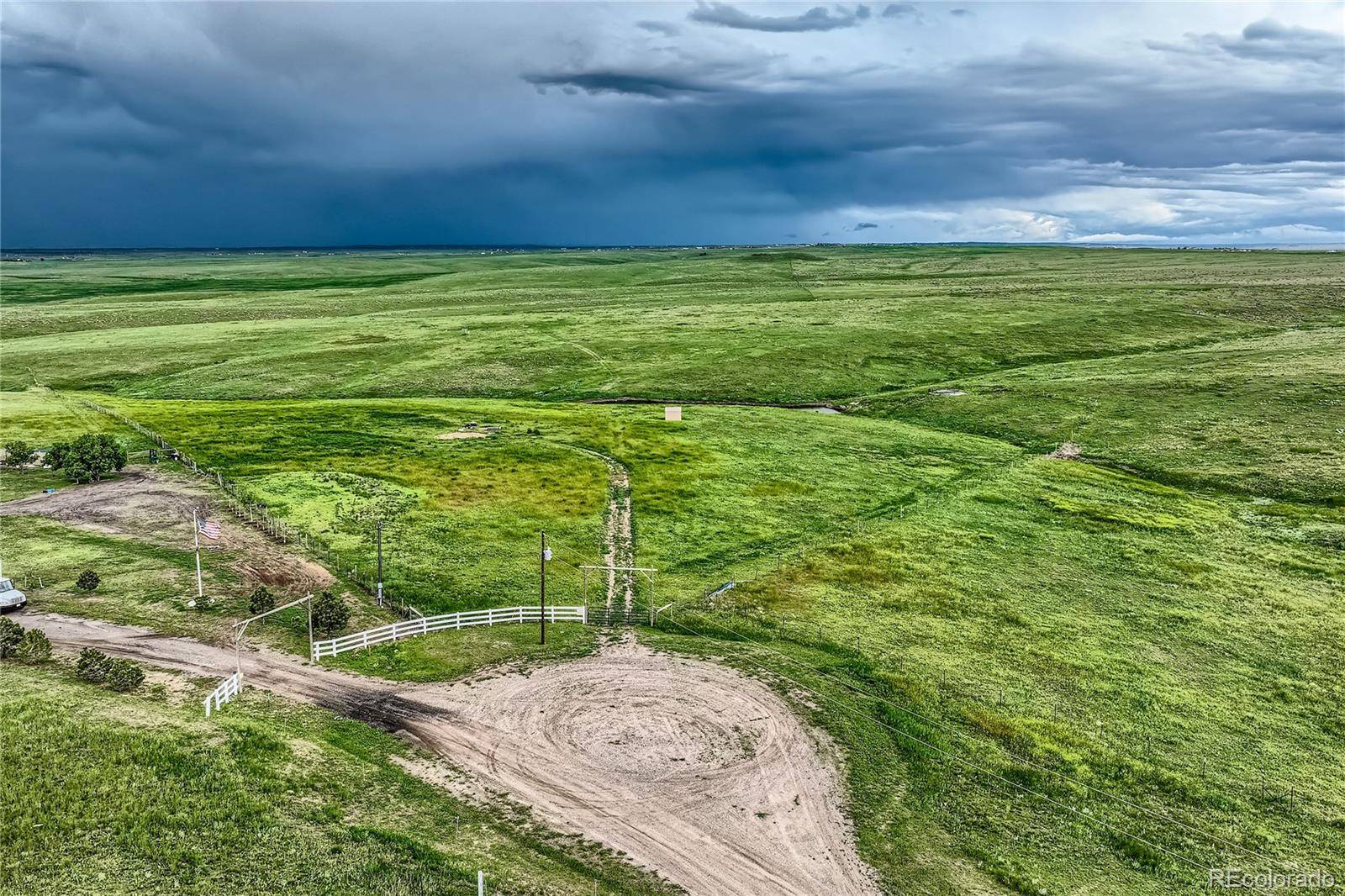 5689 S Tom Bay CT,  Bennett,  CO 80102