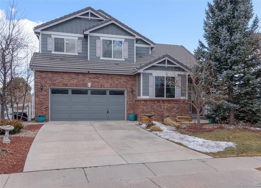 24728 E Arizona CIR, Aurora, CO 80018