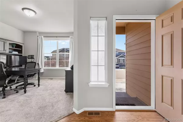Windsor, CO 80550,1963 Golden Horizon DR