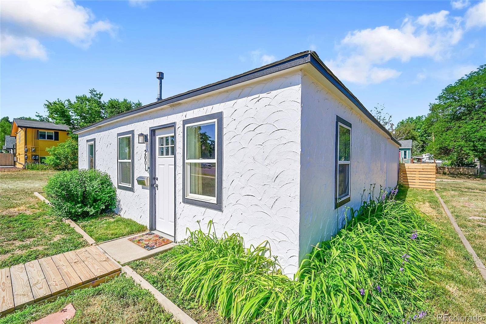 Greeley, CO 80631,2001 5th AVE