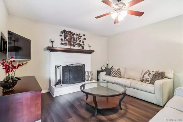 Morrison, CO 80465,12516 W Temple DR