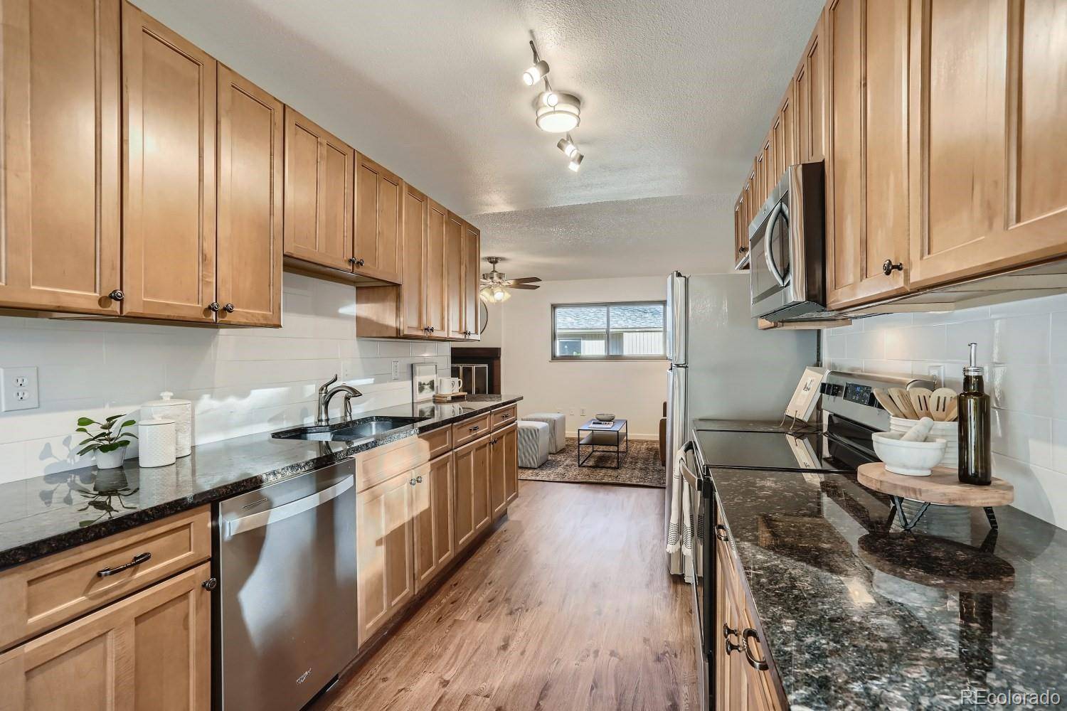 Broomfield, CO 80020,205 W 9th AVE
