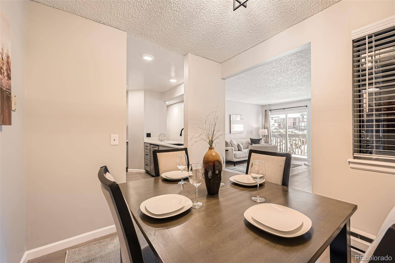 Aurora, CO 80011,14602 E 2nd AVE #200C