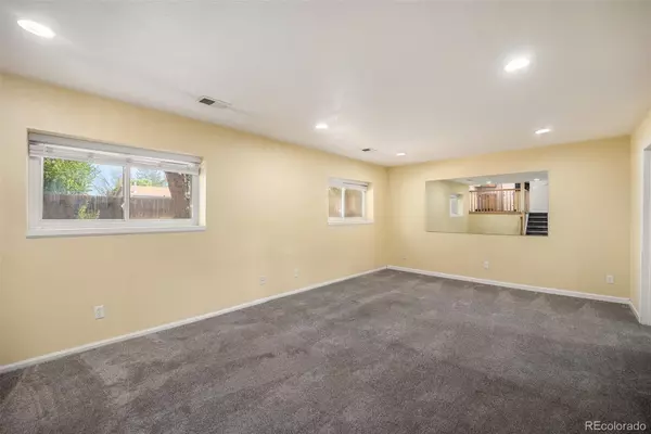 Thornton, CO 80229,4357 E 93rd AVE