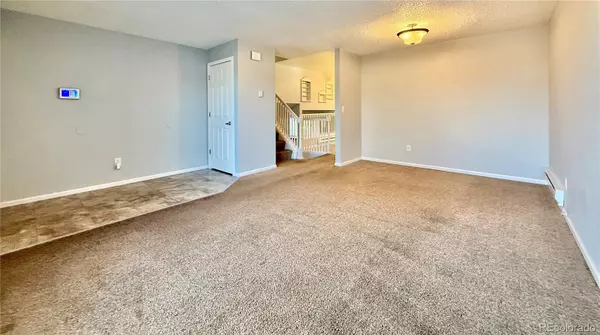 Aurora, CO 80017,1115 S Truckee WAY