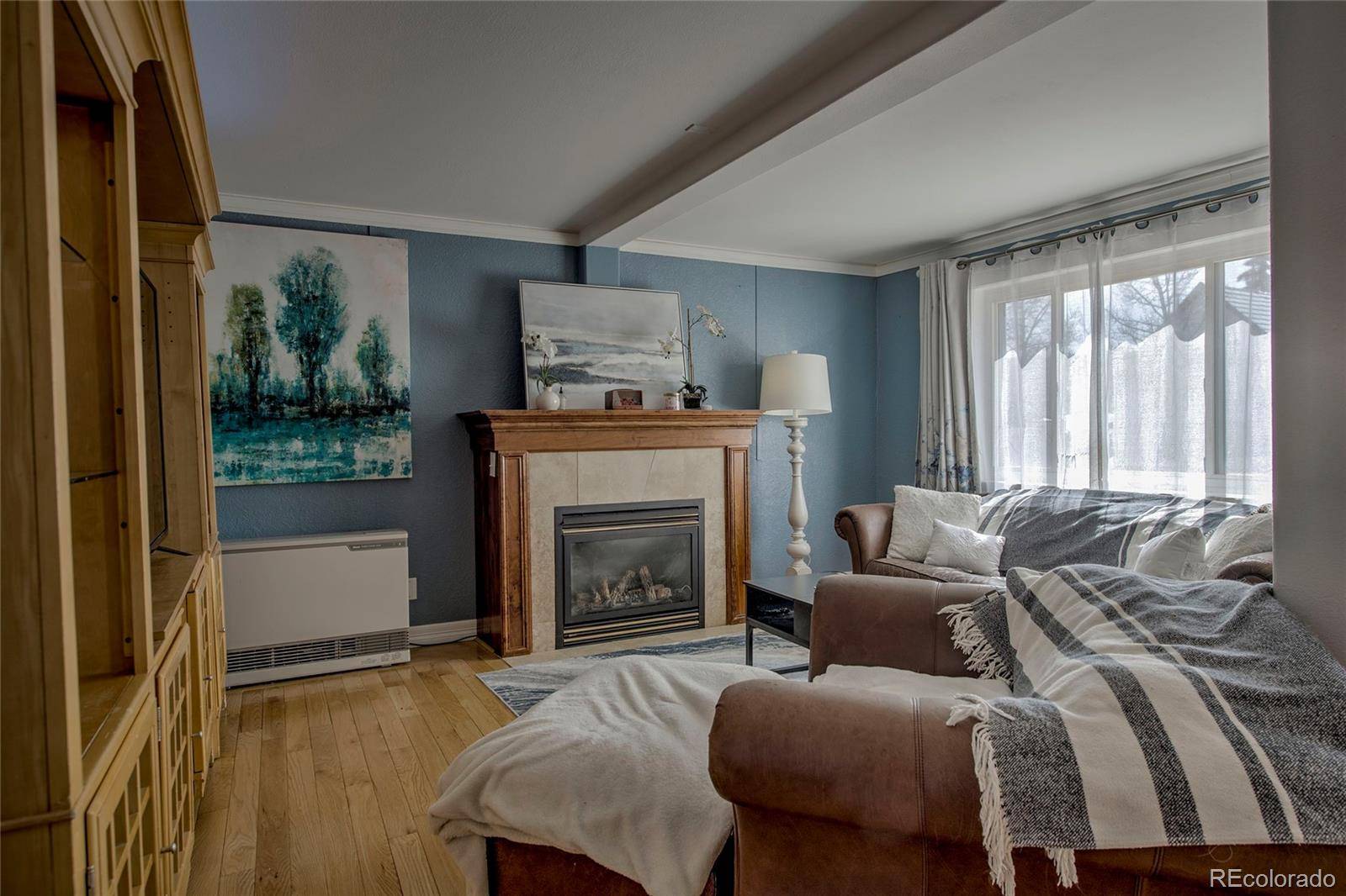 Leadville, CO 80461,306 Elm ST