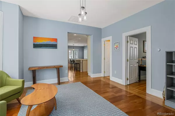 Englewood, CO 80110,2985 S Cherokee ST