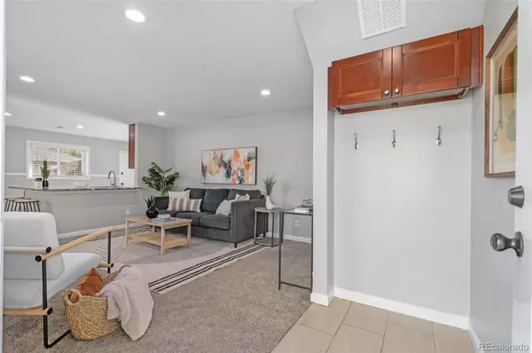 Thornton, CO 80229,9355 Lilly CT