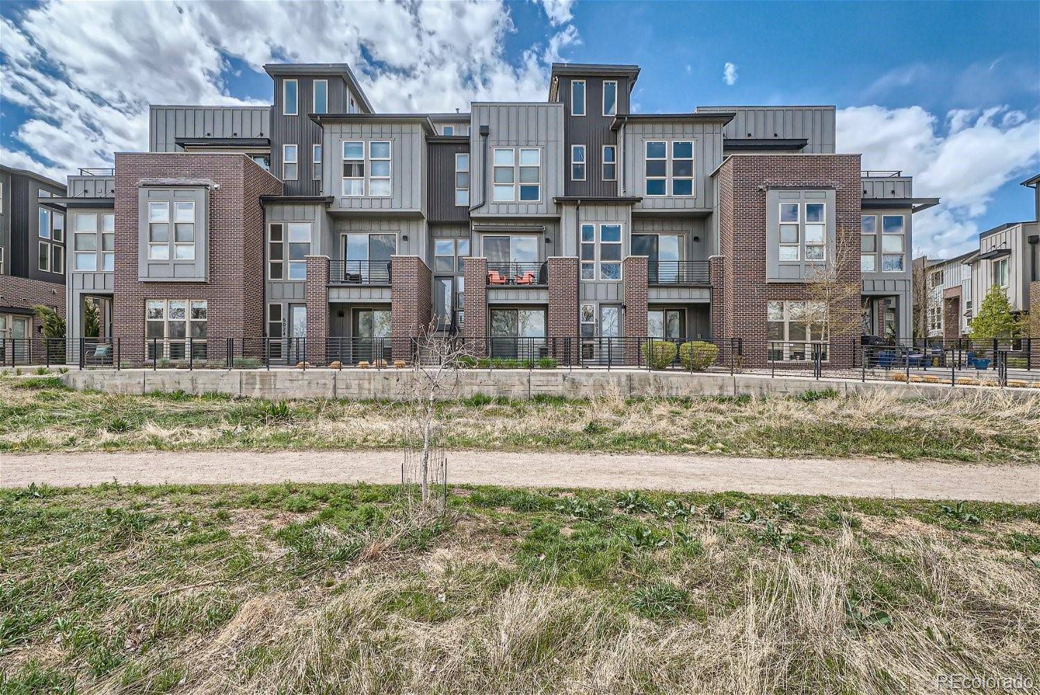 Littleton, CO 80123,5026 S Platte River Pkwy