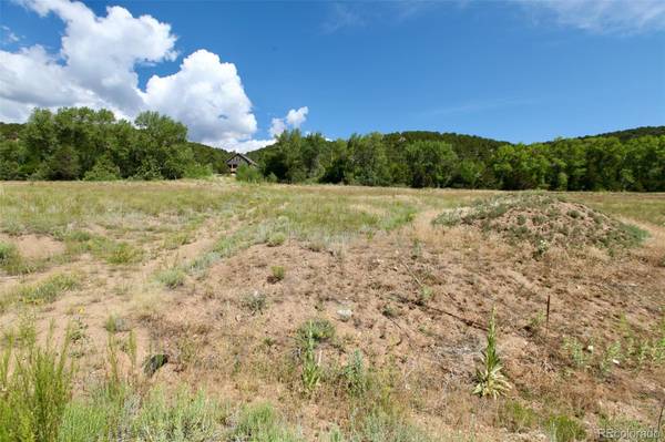 16508 Rocky Mountain RD, Salida, CO 81201