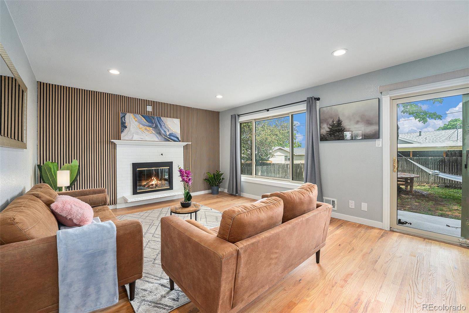 Northglenn, CO 80260,362 Brigitte DR