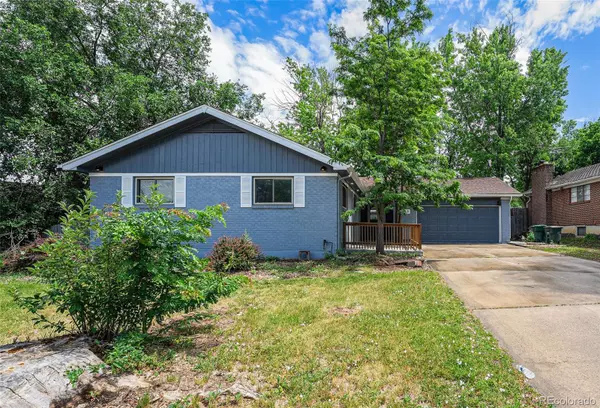 Northglenn, CO 80260,362 Brigitte DR