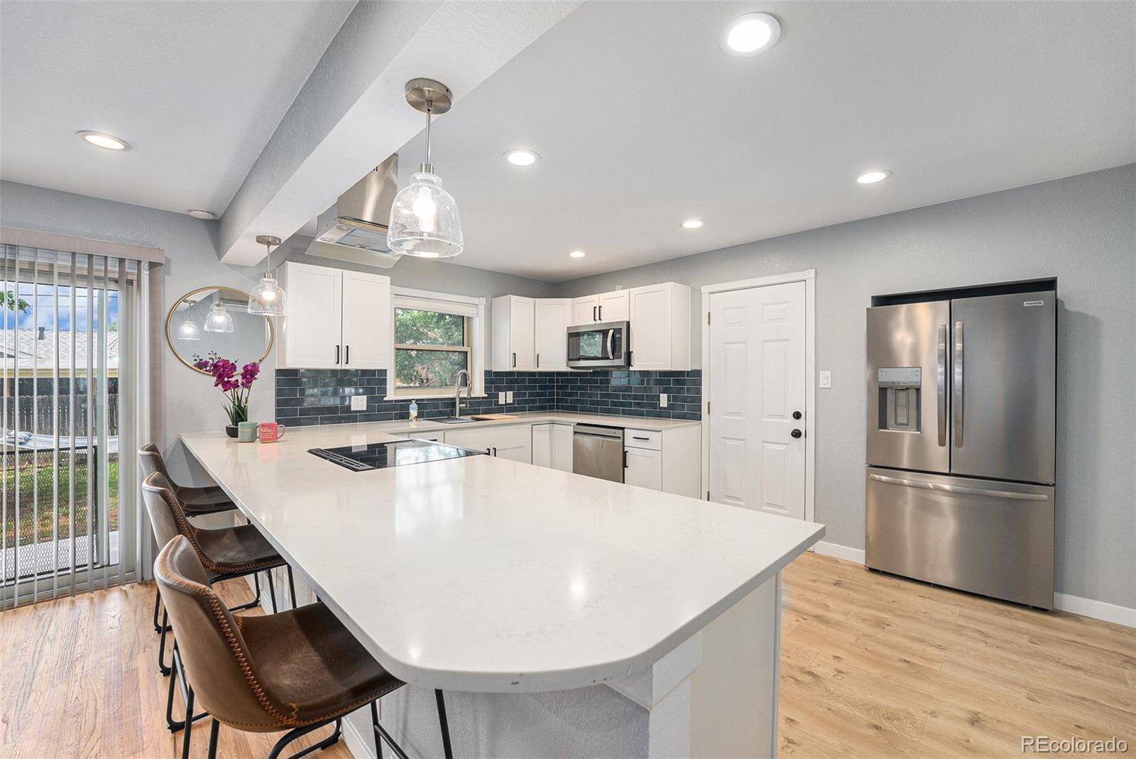 Northglenn, CO 80260,362 Brigitte DR