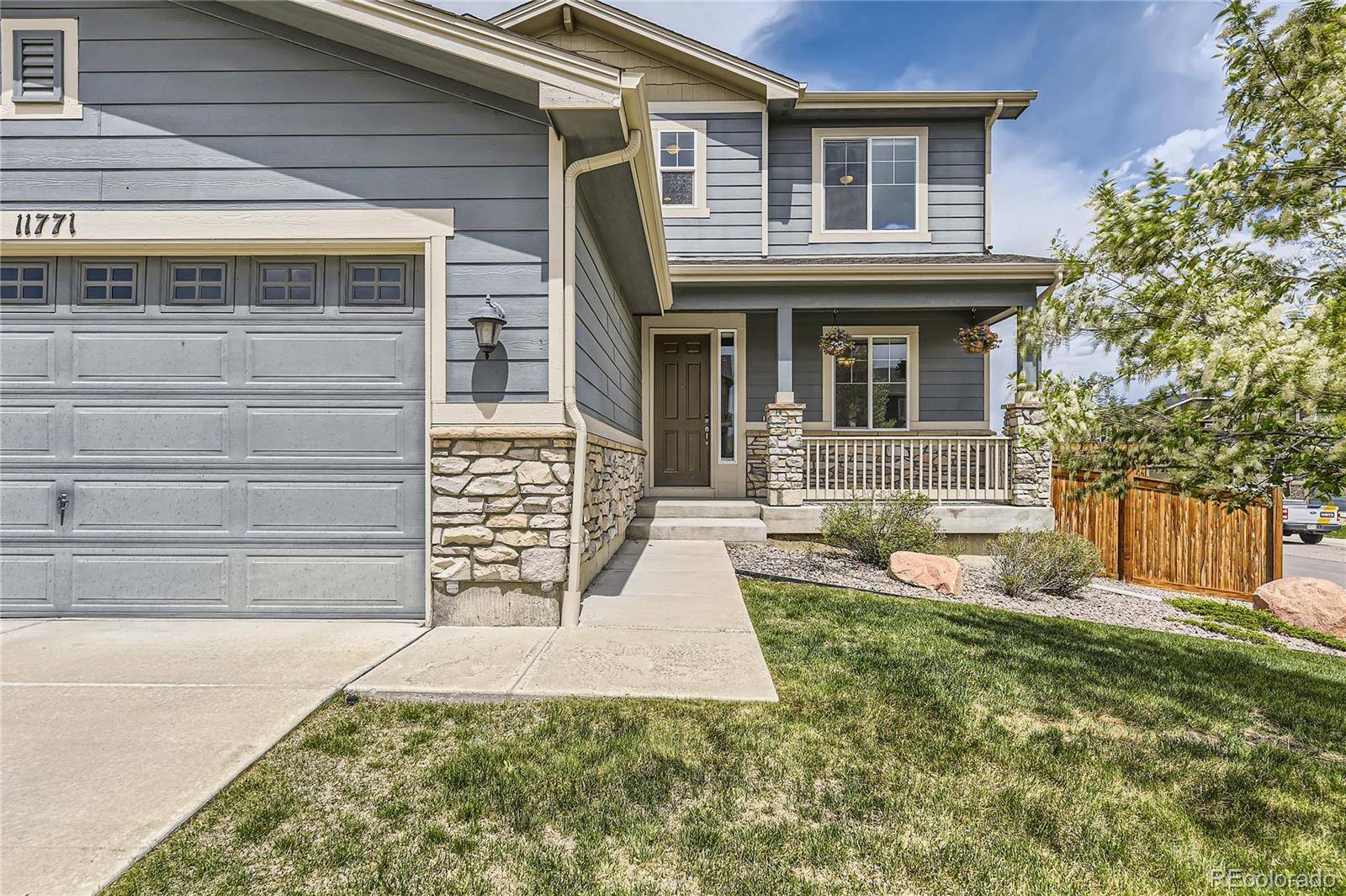 Littleton, CO 80127,11771 W Quarles AVE