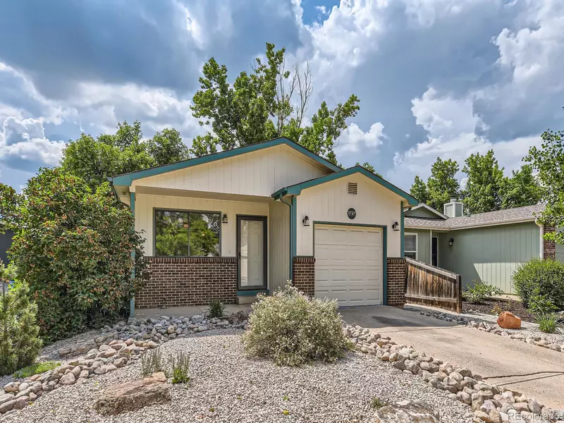 3727 Dalton DR, Fort Collins, CO 80526