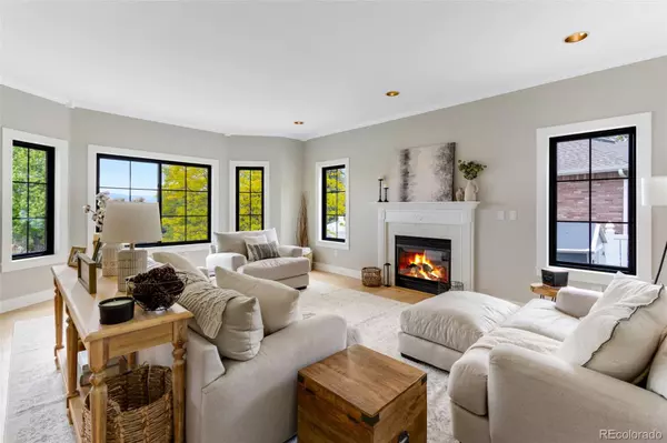 Erie, CO 80516,1311 Fletcher DR