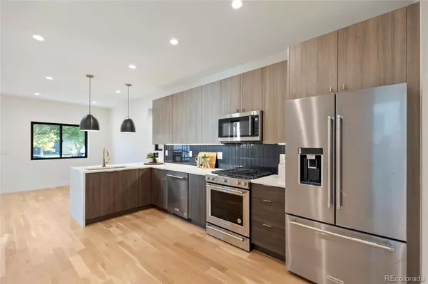 Denver, CO 80204,1713 Grove ST