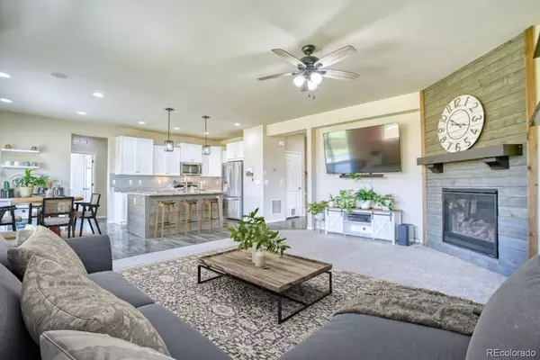Timnath, CO 80547,6504 Zimmerman Lake RD