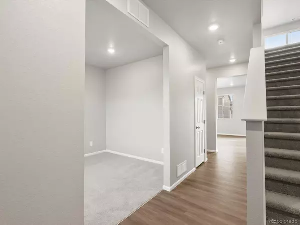 Johnstown, CO 80534,4674 Rabbitbrush ST