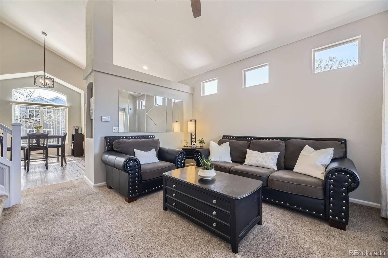 4708 Rock Pipit CT, Highlands Ranch, CO 80126