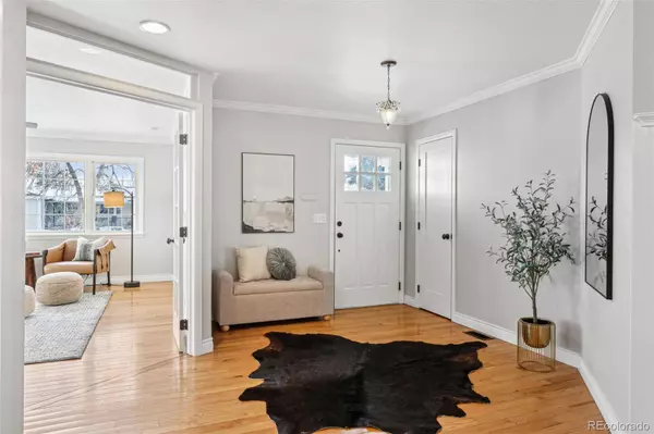 Littleton, CO 80123,3341 W Belmont AVE