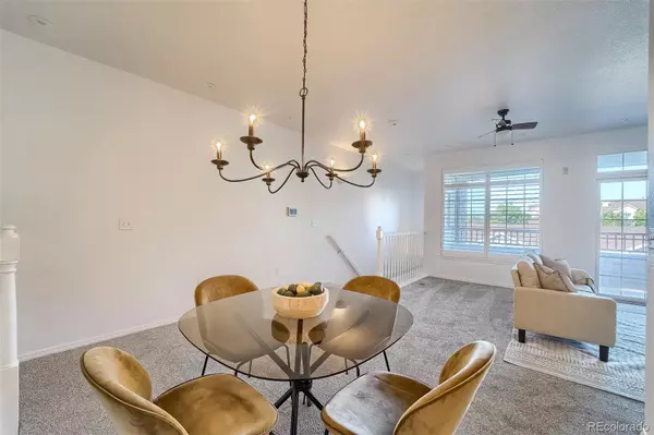 Thornton, CO 80241,12711 Colorado BLVD #416