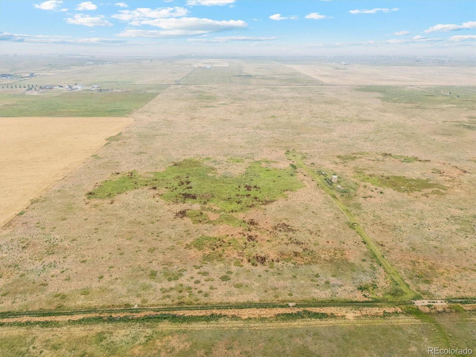 Hudson, CO 80603,TBD Imboden RD