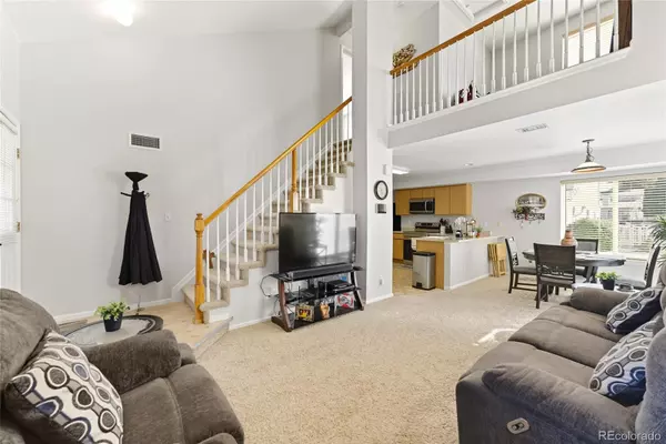 Denver, CO 80249,20644 E 47th AVE