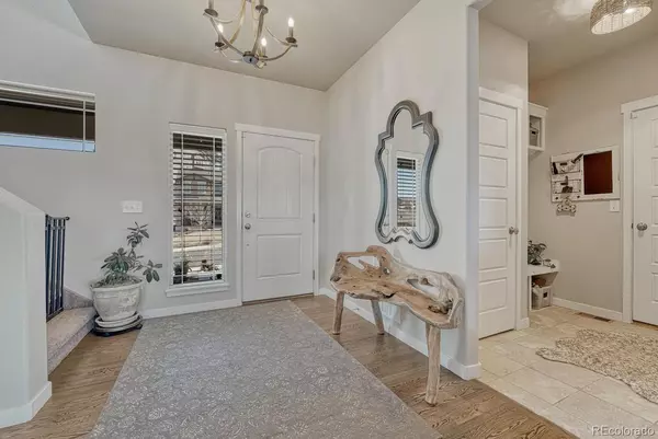 Monument, CO 80132,145 Kettle Valley WAY