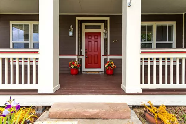Frederick, CO 80504,5137 Mt Arapaho CIR